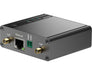 EAN 0790069469718 - D-Link DWM-311-G router de telefonía/puerta de enlace/módem imagen 2