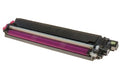 EAN 6941881221853 - G&G NT-PB243M cartucho de tóner 1 pieza(s) Compatible Magenta imagen 1