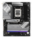 EAN 4711581491823 - Asrock X870 LiveMixer WiFi AMD X870 Zócalo AM5 ATX imagen 3