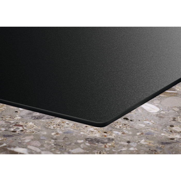 EAN 7333394049441 - Electrolux EIS62453IZ Negro Integrado 60 cm Con placa de inducción 4 zona(s) imagen 17
