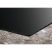 EAN 7333394049441 - Electrolux EIS62453IZ Negro Integrado 60 cm Con placa de inducción 4 zona(s) imagen 17