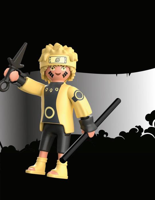 EAN 4008789711007 - Playmobil 71100 figura de juguete para niños imagen 5