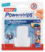 EAN 4042448175205 - TESA 59703-00000 gancho para almacenamiento Blanco 1 pieza(s) imagen 2