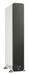 EAN 0747192134334 - Polk Audio SIGS60EWT De 5 vías Blanco Alámbrico imagen 2