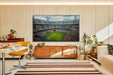 EAN 8806097079347 - Samsung TU65U8005FU 165,1 cm (65") 4K Ultra HD Smart TV Wifi Negro imagen 3