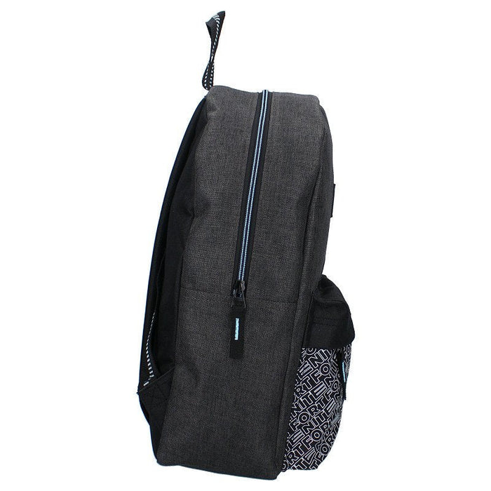 Vadobag Mochila 39 X 29 X 12cm Fortnite Renegade Gris