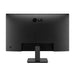 EAN 8806084706256 - LG 27MR400-B pantalla para PC 68,6 cm (27") 1920 x 1080 Pixeles Full HD LED Negro imagen 6
