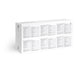 EAN 5901986049838 - Savio UM-03 soporte Negro imagen 4