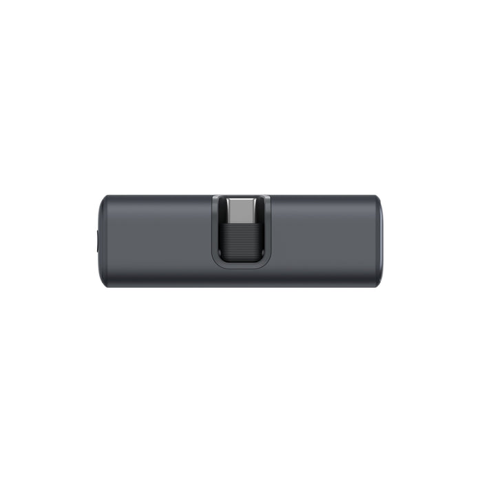 EAN 0194644170851 - Anker Nano 5000 mAh Negro imagen 4