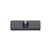 EAN 0194644170851 - Anker Nano 5000 mAh Negro imagen 4