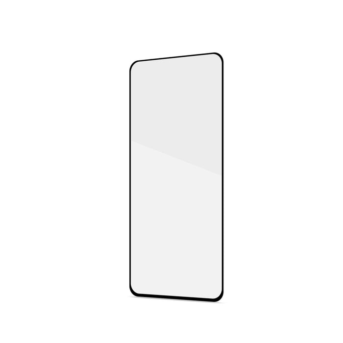 EAN 8021735191216 - Celly FULL GLASS GALAXY A03S BLACK Protector de pantalla Samsung 1 pieza(s) imagen 1
