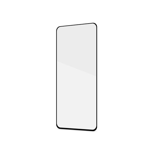 EAN 8021735193913 - Celly Full Glass Protector de pantalla Samsung 1 pieza(s) imagen 1