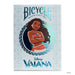 EAN 73854099087 - Bicycle 10048912 juego de cartas imagen 1