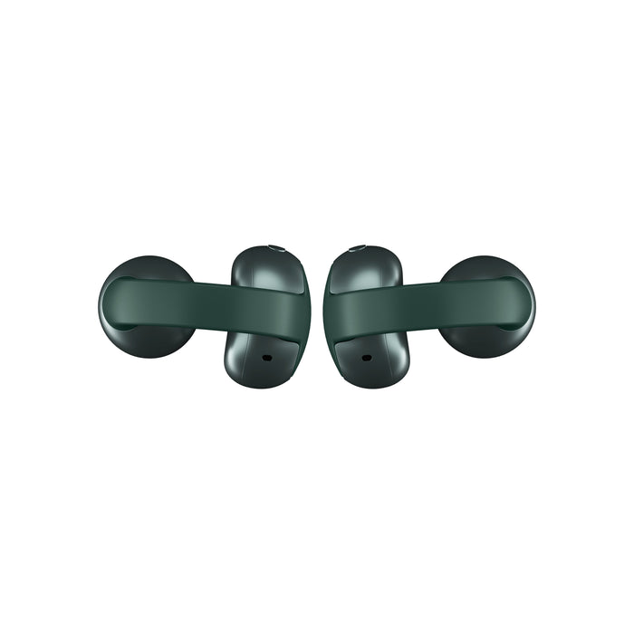 EAN 0840023294266 - Motorola moto buds loop Auriculares Inalámbrico gancho de oreja Llamadas/Música/Deporte/Uso diario Blueto imagen 8