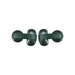 EAN 0840023294266 - Motorola moto buds loop Auriculares Inalámbrico gancho de oreja Llamadas/Música/Deporte/Uso diario Blueto imagen 8