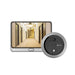 EAN 6941545601168 - EZVIZ DP1C Negro, Plata imagen 2