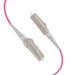 EAN 4049759305741 - EFB Elektronik O8303S20OM4 Cable de fibra óptica e InfiniBand 20 m 4x LC U-DQ(ZN) BH Beige, Negro, Magent imagen 2