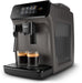 EAN 8710103894629 - Philips EP1224 Totalmente automática Máquina espresso 1,8 L imagen 1