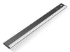 EAN 6924922243731 - Yeelight A50 Luz de pared inteligente imagen 1