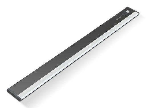 EAN 6924922243731 - Yeelight A50 Luz de pared inteligente imagen 1