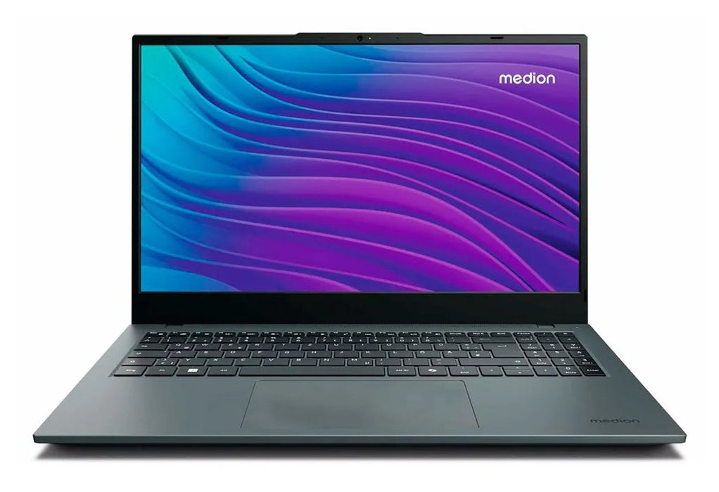 EAN 4061275233667 - MEDION AKOYA E15433 MD62671 Intel® Core™ i5 i5-1235U Portátil 40,6 cm (16") Full HD 16 GB DDR4-SDRAM 512  imagen 1