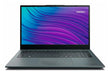EAN 4061275233667 - MEDION AKOYA E15433 MD62671 Intel® Core™ i5 i5-1235U Portátil 40,6 cm (16") Full HD 16 GB DDR4-SDRAM 512  imagen 1