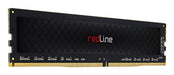 EAN 846651034007 - Mushkin MRE4U320NNNF16G módulo de memoria 16 GB 1 x 16 GB DDR4 288-pin DIMM imagen 2