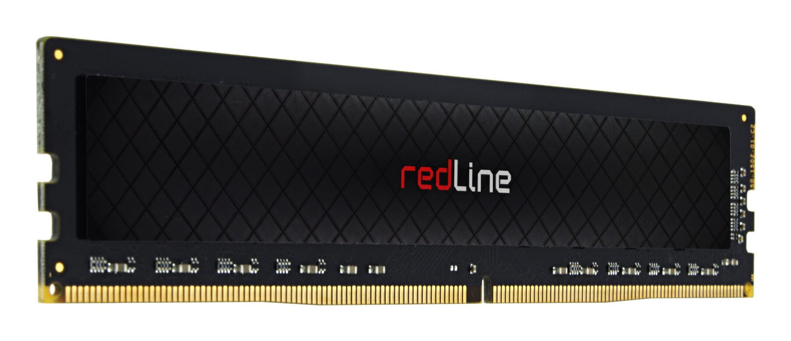 EAN 846651034021 - Mushkin MRE4U320NNNF32G módulo de memoria 32 GB 1 x 32 GB DDR4 288-pin DIMM imagen 2
