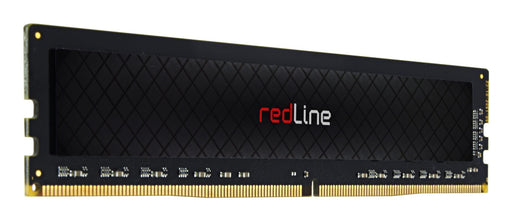 EAN 846651034021 - Mushkin MRE4U320NNNF32G módulo de memoria 32 GB 1 x 32 GB DDR4 288-pin DIMM imagen 2