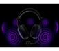 EAN 4548736170896 - Sony Inzone H9 II Auriculares Inalámbrico Diadema Juego USB Tipo C Bluetooth Negro, Blanco imagen 12