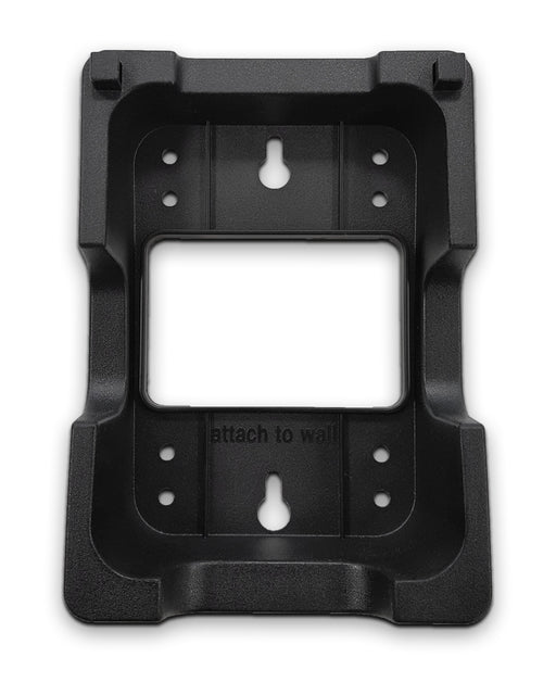 EAN 4260059582544 - Snom 00004113 kit de montaje Negro imagen 1