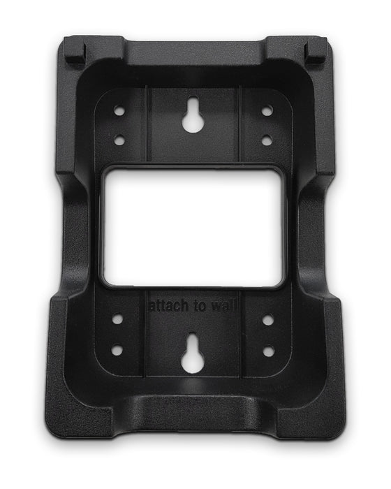 EAN 4260059582544 - Snom 00004113 kit de montaje Negro imagen 1