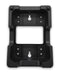 EAN 4260059582544 - Snom 00004113 kit de montaje Negro imagen 1