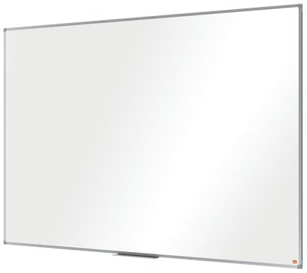 EAN 5028252617260 - Nobo Essence pizarrón blanco Melamina imagen 2