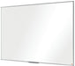EAN 5028252617260 - Nobo Essence pizarrón blanco Melamina imagen 2