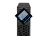 EAN 8023251010118 - Riello Sentinel Dual2 1000 sistema de alimentación ininterrumpida (UPS) Doble conversión (en línea) 1 kVA imagen 4