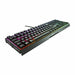 EAN 4025112111549 - CHERRY XTRFY MX 3.1 teclado Juego USB QWERTZ Alemán Negro imagen 5