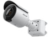 EAN 0700880446232 - Pelco SRXP4-8V9-EBT-IR cámara de vigilancia Bala (forma) Cámara de seguridad IP Exterior 3840 x 2160 Pixe imagen 2