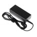 EAN 5902701410612 - Green Cell AD01P adaptador e inversor de corriente Interior 60 W Negro imagen 3