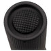 EAN 4042883463639 - XCell L70 Negro Linterna de mano LED imagen 9