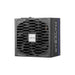 EAN 0753263079251 - Chieftec Stealth 1000W Vega M Series SPX-1000-FC 80+ Platin unidad de fuente de alimentación 24-pin ATX A imagen 1
