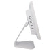 EAN 8435099534495 - Approx APPTPV05WHNG8-256 Terminal Punto Venta (TPV) N5095 2 GHz Tableta 39,6 cm (15.6") 1920 x 1080 Pixel imagen 4