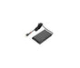 EAN 0194552765194 - Lenovo 4X20S56701 adaptador e inversor de corriente Interior 170 W Negro imagen 1