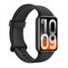 EAN 6932554450557 - Xiaomi Band 10 Pro NFC AMOLED Pulsera de actividad 4,42 cm (1.74") Negro imagen 2