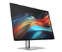EAN 5715063476314 - HP Series 7 Pro 724pu pantalla para PC 61 cm (24") 1920 x 1200 Pixeles LCD Plata imagen 2