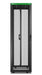EAN 0731304427827 - APC Easy Rack 42U Rack o bastidor independiente Negro imagen 3