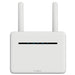 EAN 9120072372599 - Strong 4G+ROUTER1200 router de telefonía/puerta de enlace/módem Router de red móvil imagen 1