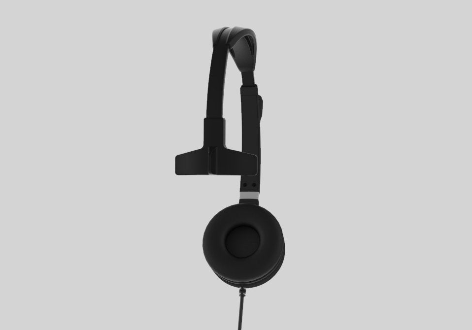 EAN 5715063167083 - Yealink UH36 Mono Auriculares Alámbrico Diadema Oficina/Centro de llamadas USB tipo A Negro, Plata imagen 28