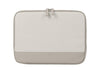 EAN 5901969451047 - NATEC MUSSEL 2 35,8 cm (14.1") Funda Beige imagen 1
