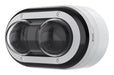 EAN 7331021083059 - Axis TP4601-E Caja de interfaz imagen 5